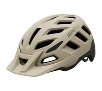 Giro - Radix Mips - Bike helmet size 59-63 cm - L, sand