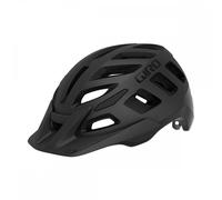 Giro Radix MIPS Dirt Helmet with Adjustable Roc Loc Fit & Ventilation