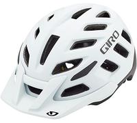 Giro Radix MIPS Dirt Helmet - Matte Chalk M 55-59cm