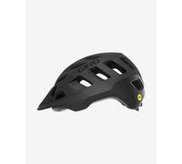 Giro Radix MIPS Helmet Matt Black - S