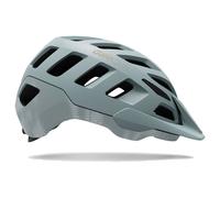 Giro Radix MIPS Mat Sky Blue Pulse Cycling Helmet M