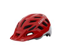 Giro Radix MIPS Men Mountain Cycling Helmet - Trim Red (Discontinued) Large (59-63 cm)