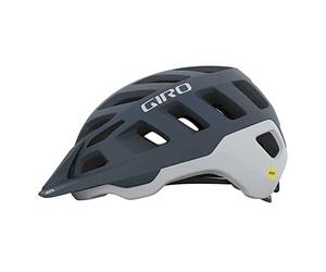Giro Radix MIPS, Men's Helmet Matte Portaro Grey, L