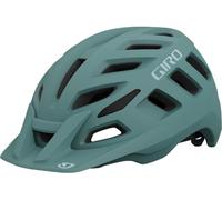 Giro Radix MIPS Men's Mineral Matte Mountain Bike Helmet, Small (51-55cm)
