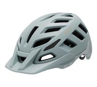 GIRO Radix Mips - Mixte - Grey - size S- model 2026 S