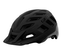 Giro Radix Mips Mtb Helmet Black L L Matte Black