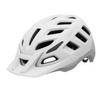 Giro Radix Mips Mtb Helmet White S S Matte White