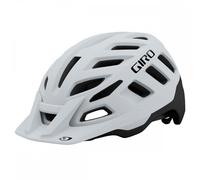 Giro Radix Mips Mtb Helmet White S S Matt Chalk