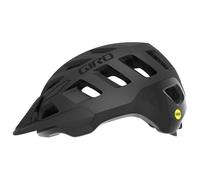 Giro Radix Mips Mtb Helmet Black M