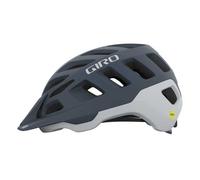 Giro Radix Mips Mtb Helmet Grey L