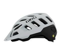 Giro Radix MIPS Dirt Helmet - Matte Chalk matte chalk L 59-63cm