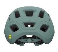 Giro Radix Mips Mtb Helmet L Mineral