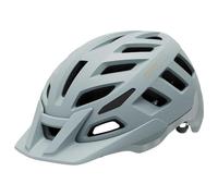 Giro Radix Mips Mtb Helmet Blue M
