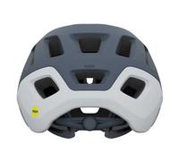 Giro Radix Mips Mtb Helmet M I090 PORTARO GREY