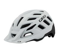 Giro Radix MIPS Dirt Helmet - Matte Chalk matte chalk L 59-63cm