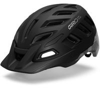 Giro Radix Mips Shadow MTB Cycling Helmet Shadow