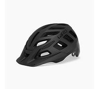 Giro Radix MIPS MTB Helmet - Black S