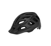 Giro Radix Mips Mtb Helmet Black L