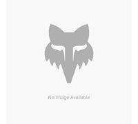 Giro Radix MTB Helmet