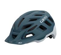 Giro Radix Mtb Helmet Blue M