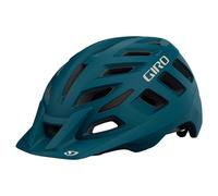 Giro Radix Mtb Helmet Blue S