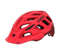 Giro Radix Mtb Helmet Red S