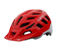 Giro Radix Mtb Helmet Red S