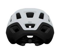 Giro Radix Helmet Matte Charcoal Black - S