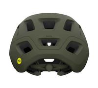 Giro Radix Mtb Helmet S Trail Green