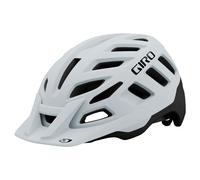 Giro Radix Helmet