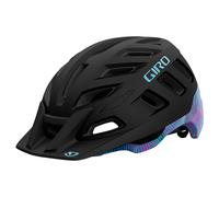 Giro Radix Woman Mtb Helmet Black S