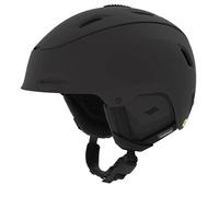 Giro Range MIPS Snow Helmet
