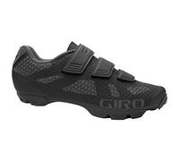 Giro Ranger Cross Trainer Dark Shadow 8.5