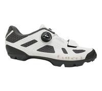 Giro Ranger Cycling Shoe - Men's, Light Sharkskin (2024), 4.5 UK