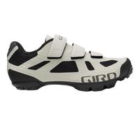 Giro Ranger Cycling Shoe - Men's, Light Sharkskin (2024), 6 UK