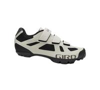 Giro Ranger Cycling Shoe - Men's, Light Sharkskin (2024), 9.5