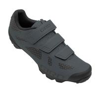 Giro Ranger Cycling Shoes