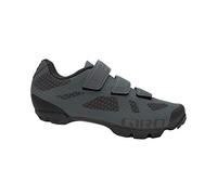 Giro Ranger - Mountain Bike shoes - Men's Portaro Grey 42