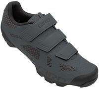 Giro Ranger - Mountain Bike shoes - Men's Portaro Grey 45