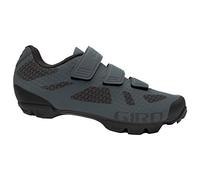 Giro Ranger Mtb Shoes Grey EU 46 Men