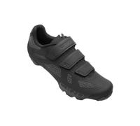 Giro Ranger Mtb Shoes Black EU 41 Men
