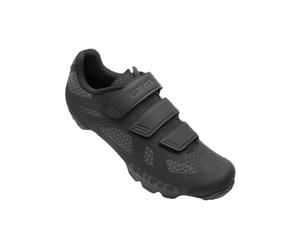 Giro RANGER MTB Shoes (Black)