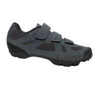 Giro Ranger Mtb Shoes Grey EU 39 Men