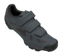 Giro Ranger - Mountain Bike shoes - Men's Portaro Grey 47