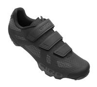 Giro Ranger - Mountain Bike shoes - Men's Black / Dark Shadow 39