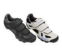 Giro Ranger Womens Mtb Shoes Size 2025