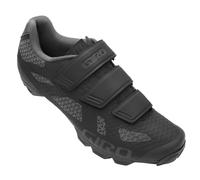 Giro Ranger Women's MTB SPD Shoes