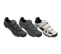 Giro Ranger Xc Shoes Size