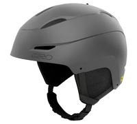 Giro Ratio Helmet
