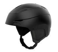 Giro Ratio Helmet